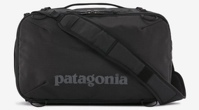 Todays Special Picks Hot Deals Today Patagonia Black Hole Mini Mlc 30 L