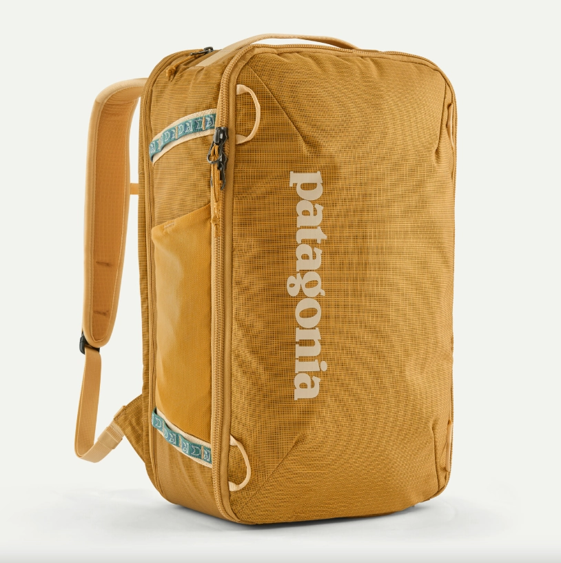 Patagonia Black Hole Mini Mlc 30 L Shop Hot Deals