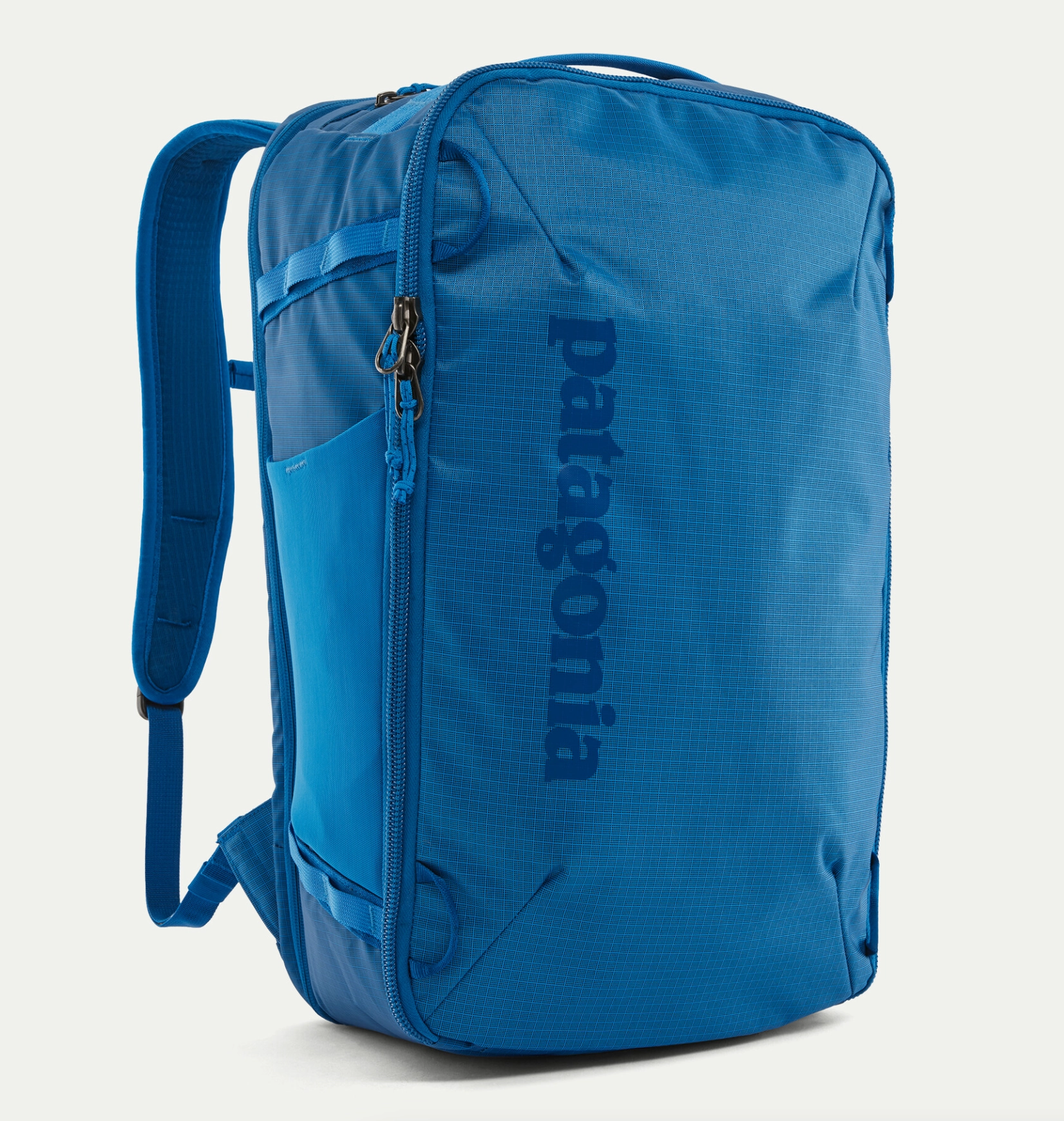 Sweet Deal Today Grab Your Hot Pick Patagonia Black Hole Mini Mlc 30 L