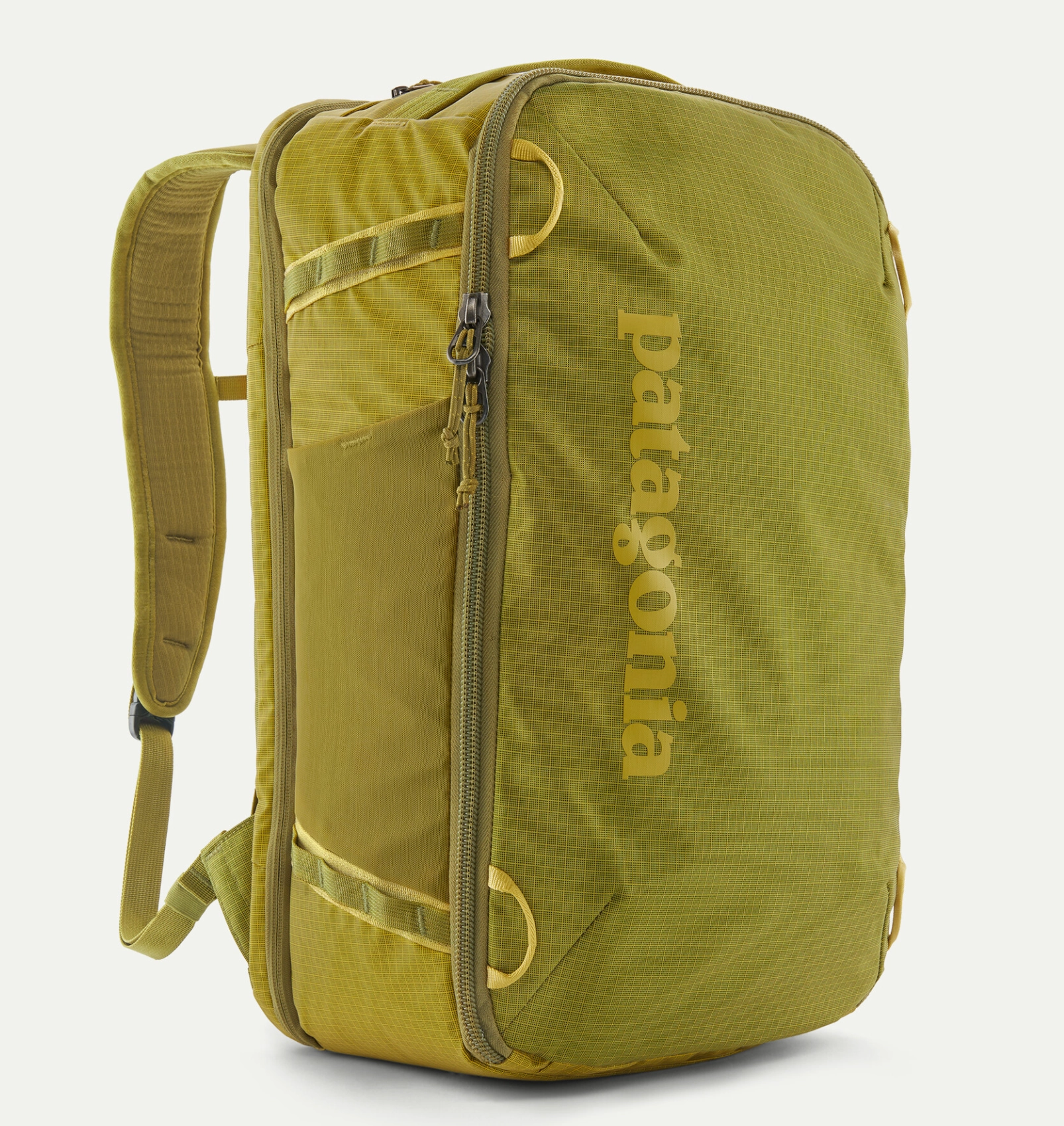 Patagonia Black Hole Mini Mlc 30 L Limited Stock Hot Deal