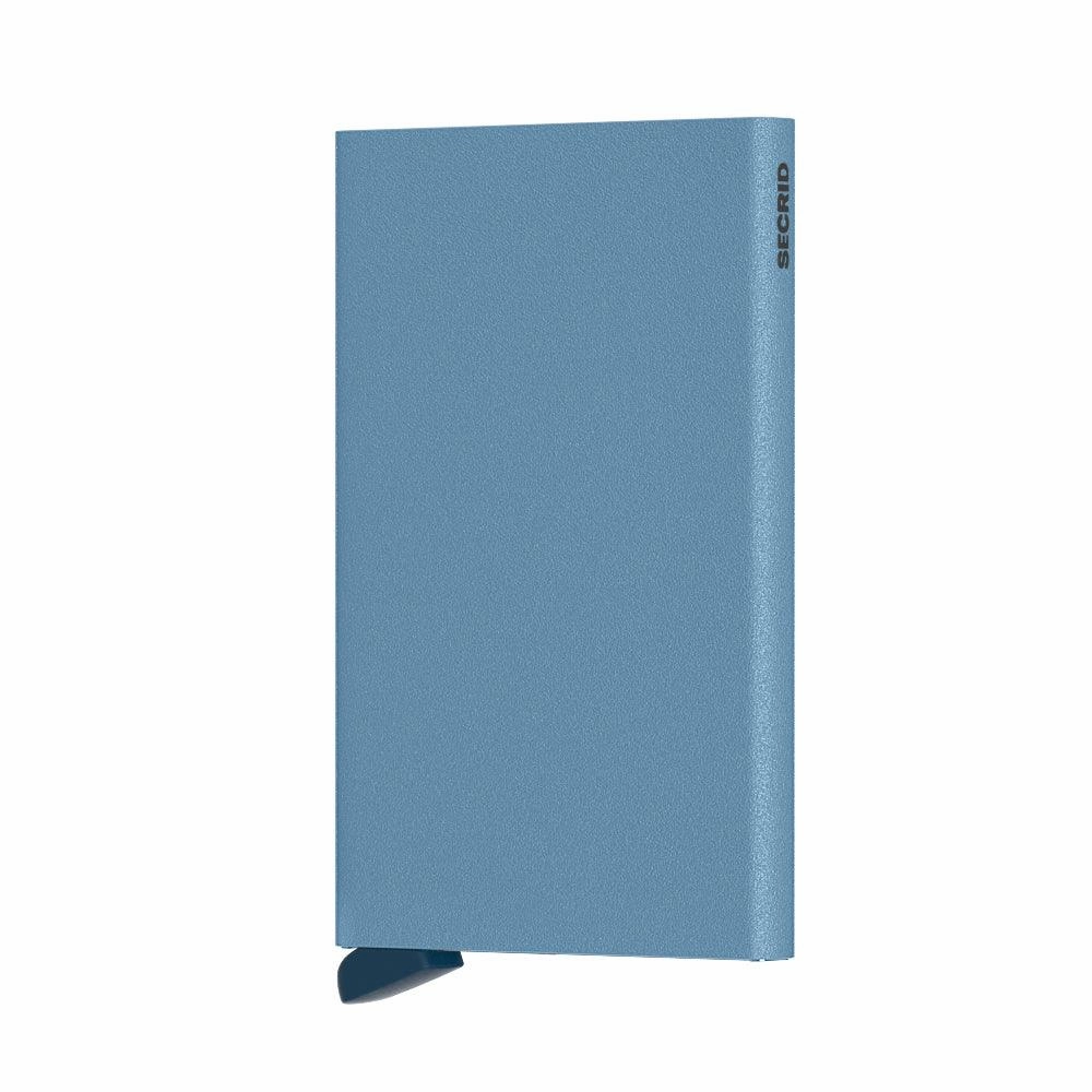 Hot Deals Today Limited Time Hot Deal Secrid Powder Card Protector