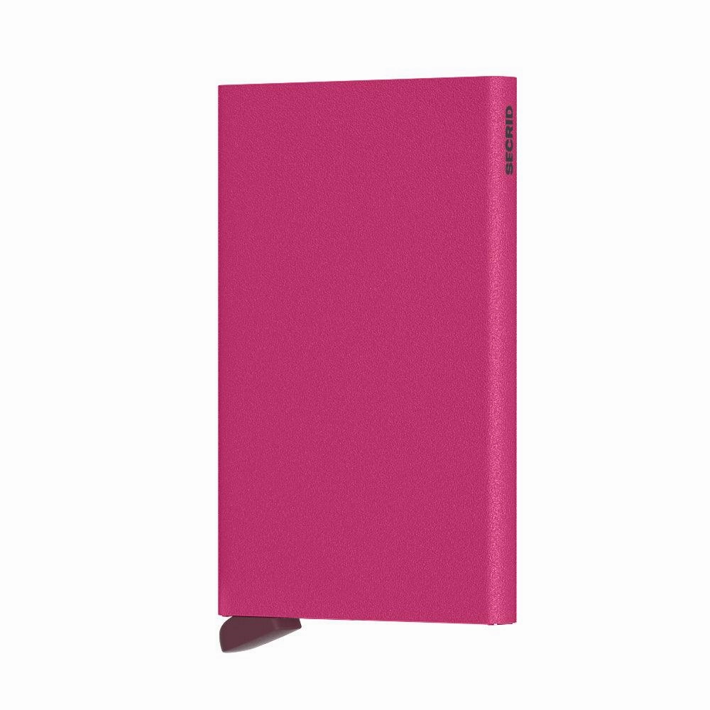 Clearance Steal Today Secrid Powder Card Protector