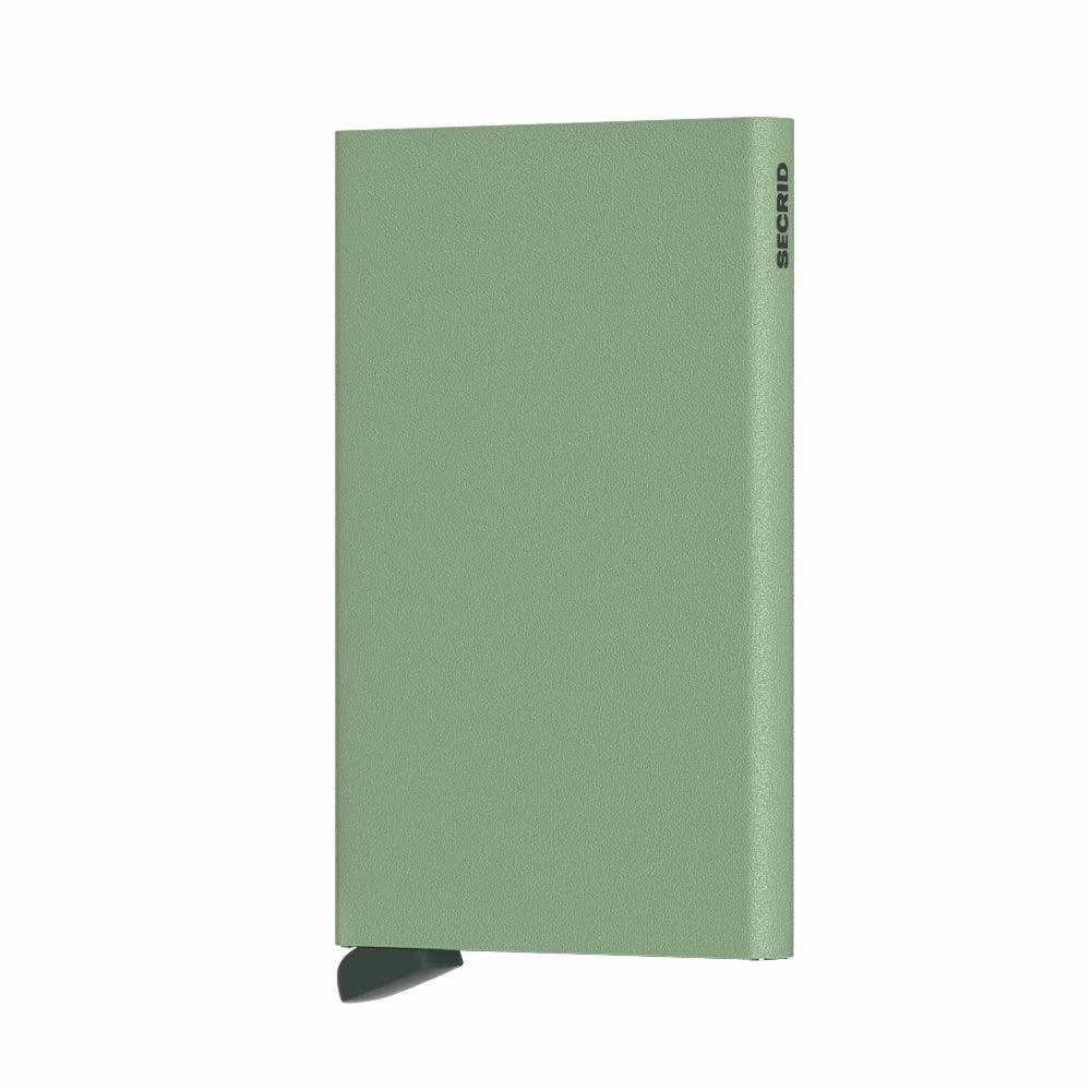 Shop the Savings Big Price Drop Secrid Powder Card Protector