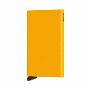 Secrid Powder Card Protector Biggest Savings Now