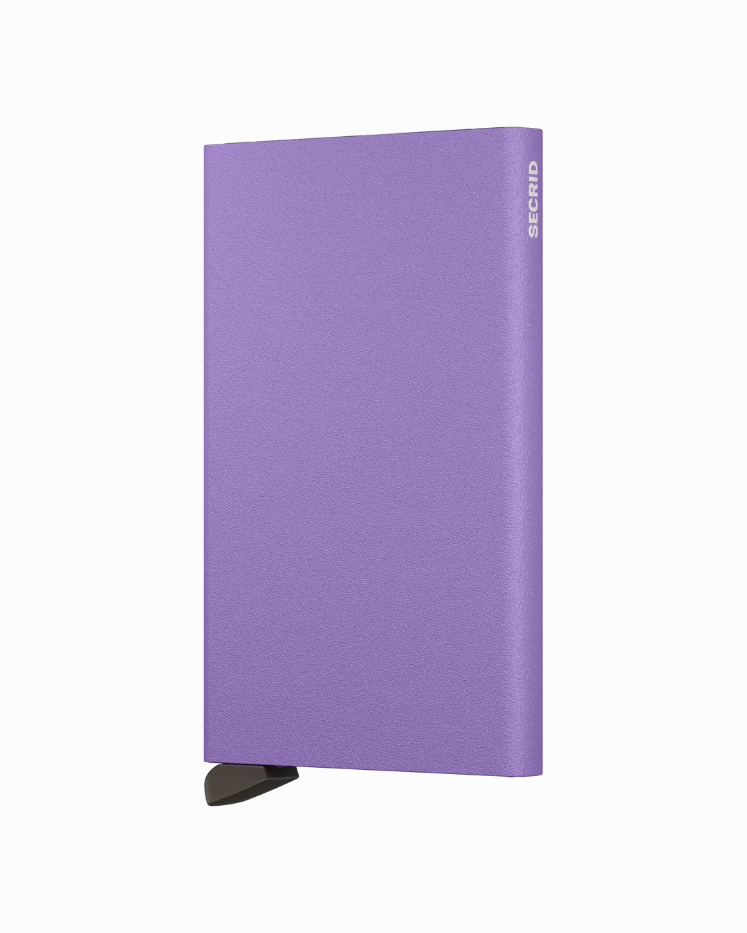 Secrid Powder Card Protector Trending Hot Picks Best Seller Deal