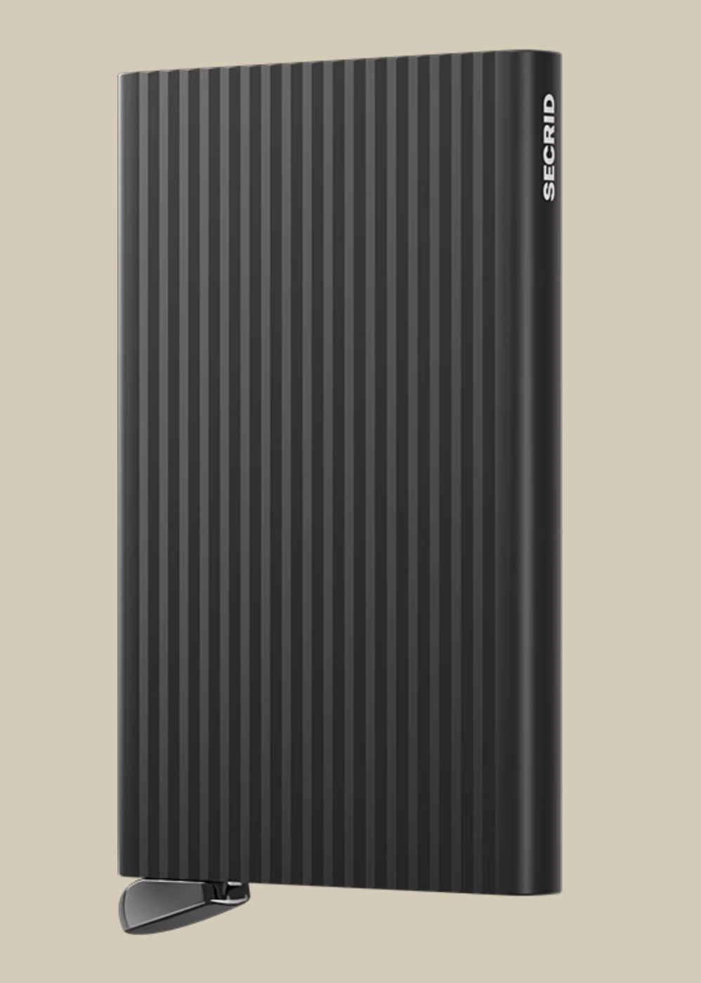Todays Special Savings Big Savings Today Secrid Premium Fluted Card Protector