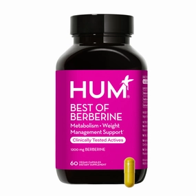 Exclusive Hot Pick Best Of Berberine