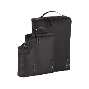 Trending Today Steal Special Offer Inside Eagle Creek Pack-It Isolate Cube Set Xs/S/M