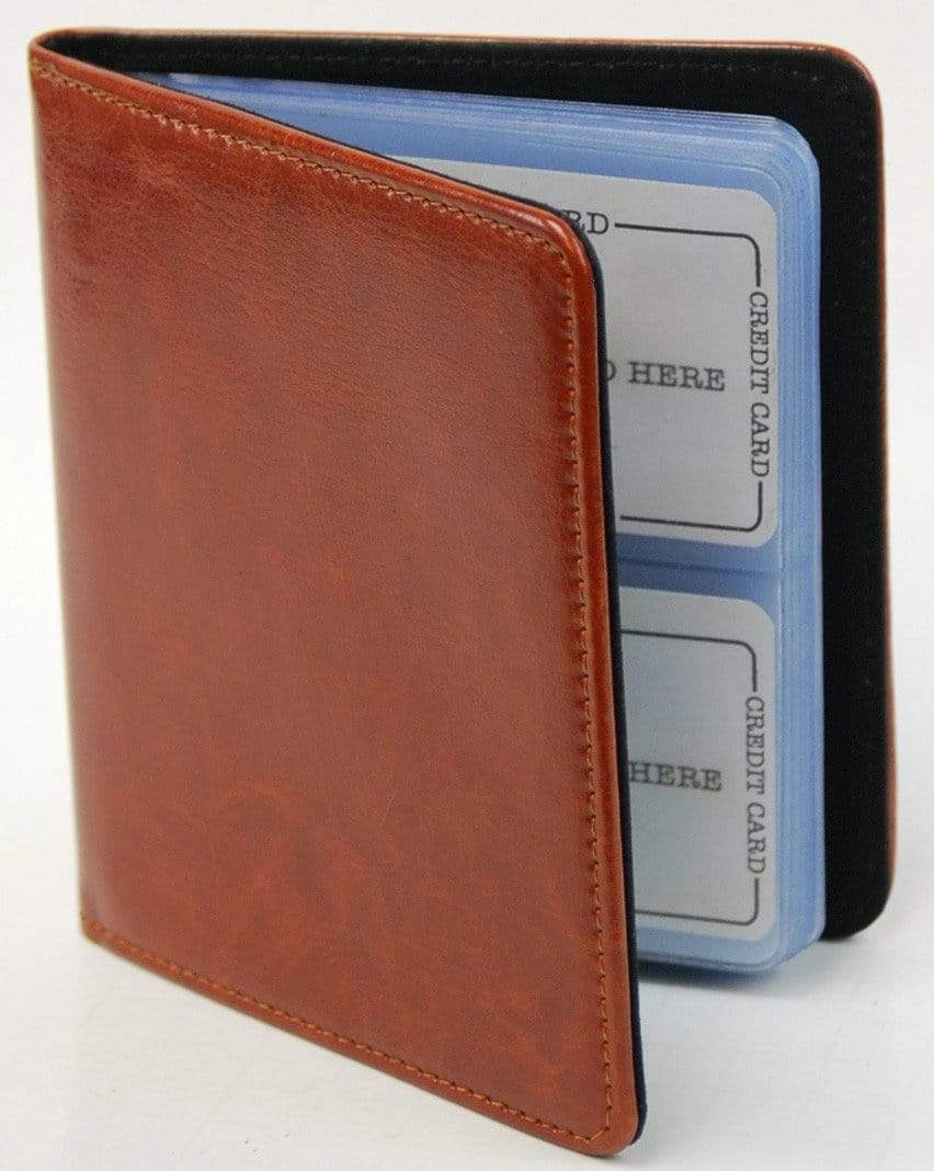 Exclusive Online Deal Best Deal Alert Card Holders 11-Jc-1-02