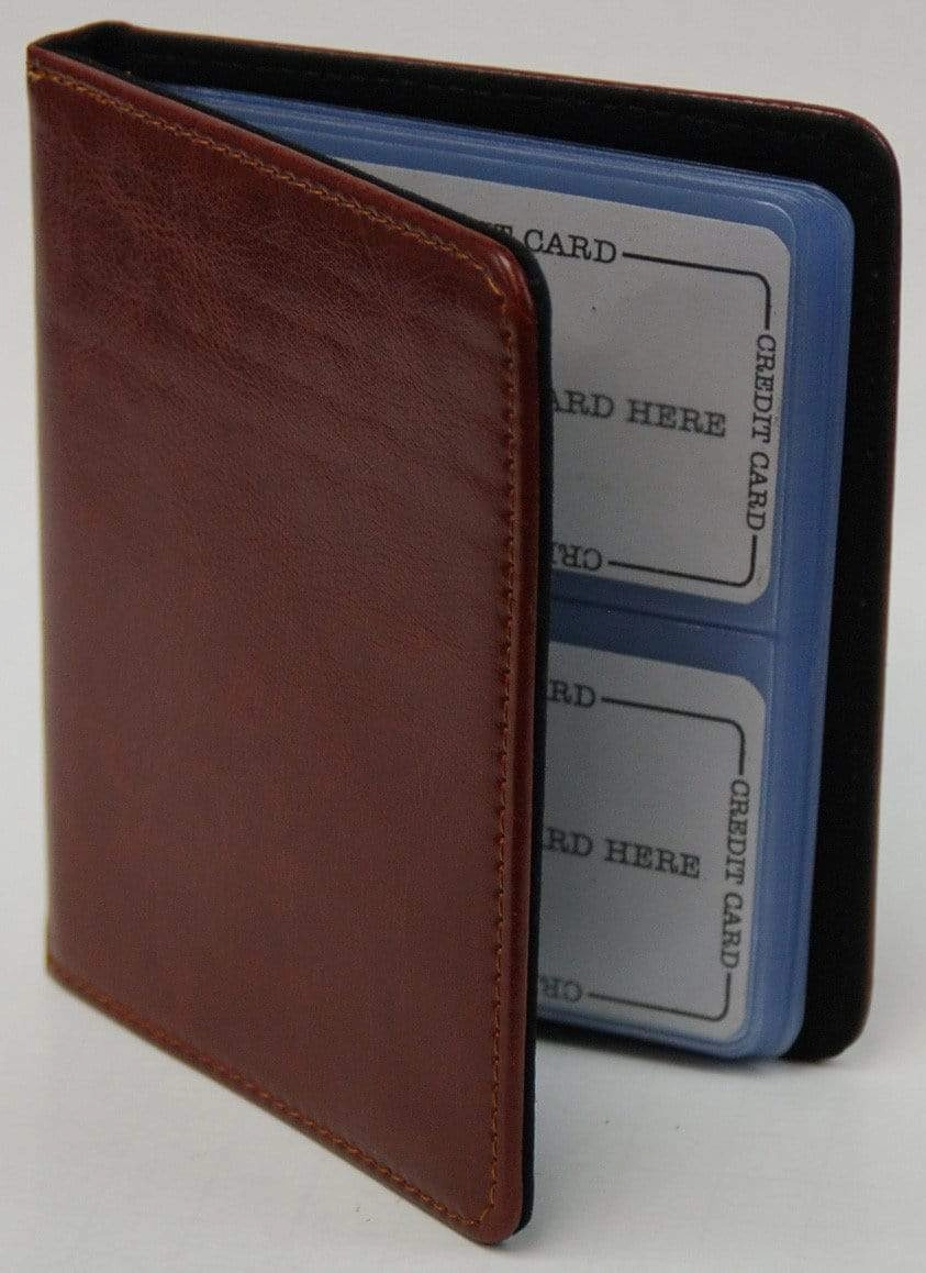 Card Holders 11-Jc-1-02 Dont Miss Todays Deal Gift Sale Event