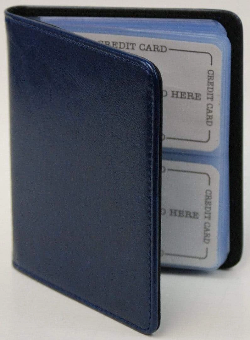Card Holders 11-Jc-1-02 Special Price Today Best Deal Alert