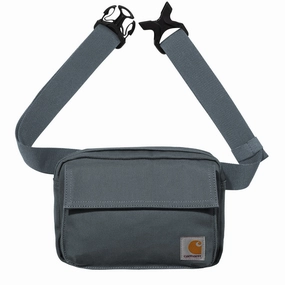 Online Exclusive Offer Carhartt Wip Dawn Belt Bag Ore