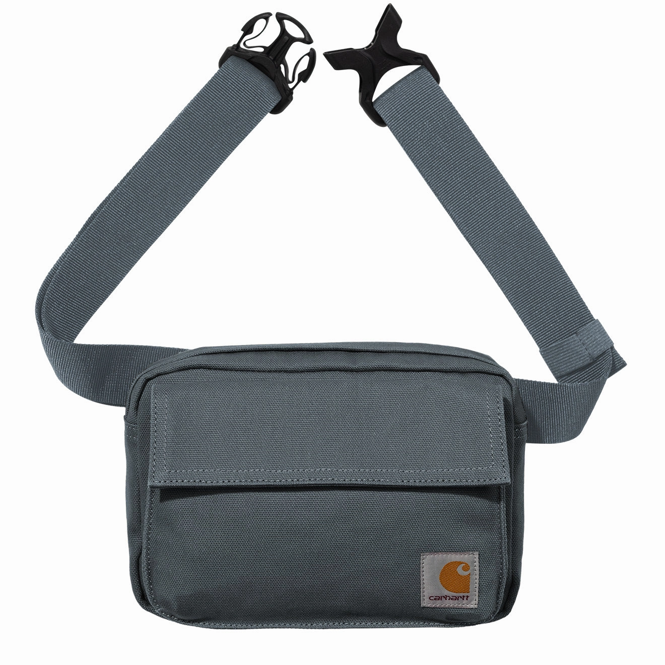 Online Exclusive Offer Carhartt Wip Dawn Belt Bag Ore