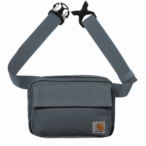 Online Exclusive Offer Carhartt Wip Dawn Belt Bag Ore