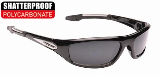 Eyelevel Bomber Sunglasses Dont Miss Todays Deal Limited Stock Hot Deal