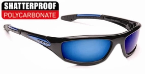Clearance Sale Now Instant Savings Deal Eyelevel Bomber Sunglasses