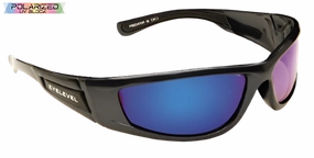 Hot Pick Online Special Surprise Sale Eyelevel Predator Polarized Sunglasses