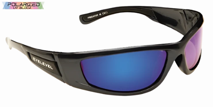 Hot Pick Online Special Surprise Sale Eyelevel Predator Polarized Sunglasses