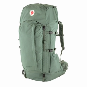 Fjallraven Abisko Friluft 45 M/L Patina Green Sale Ending Soon