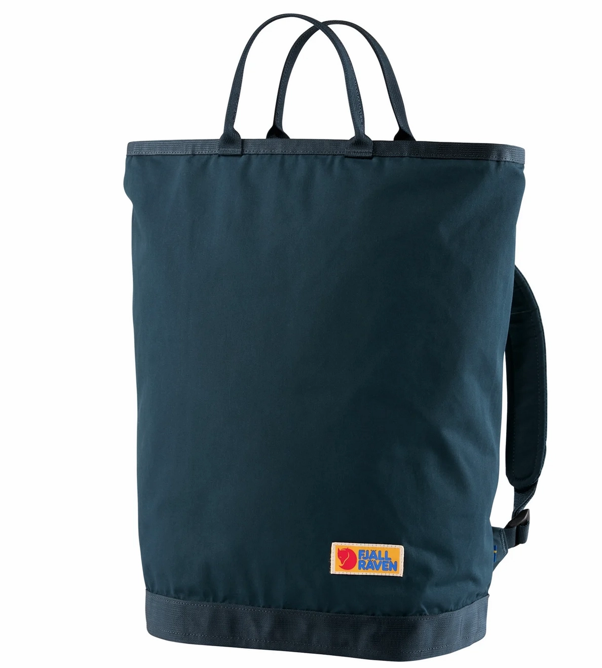 Fjallraven Vardag Totepack Clearance Event Today