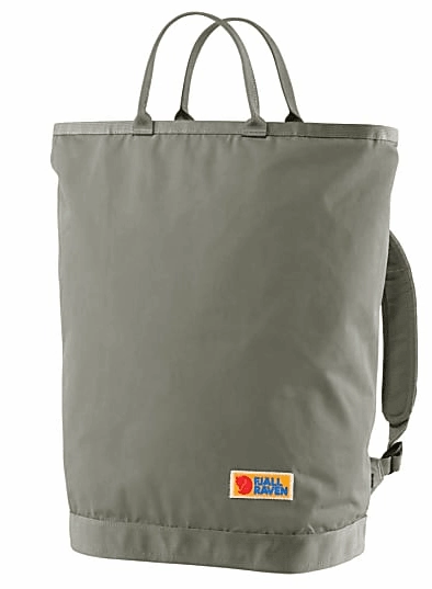 Fjallraven Vardag Totepack Trending Today Steal Dont Miss Todays Deal