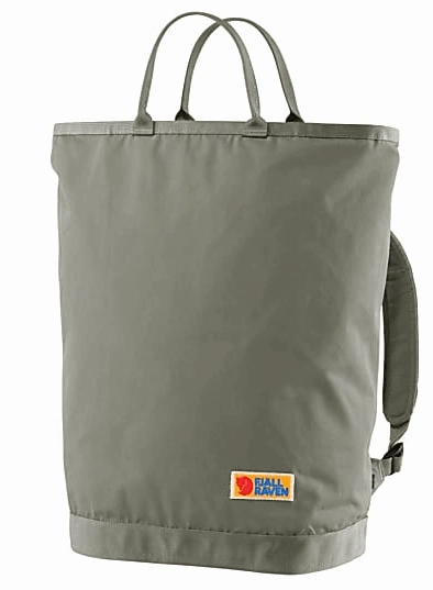 Fjallraven Vardag Totepack Trending Today Steal Dont Miss Todays Deal