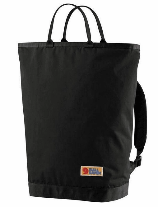 Fjallraven Vardag Totepack Clearance Steal Today