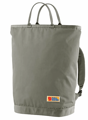 Fjallraven Vardag Totepack Trending Today Steal Dont Miss Todays Deal