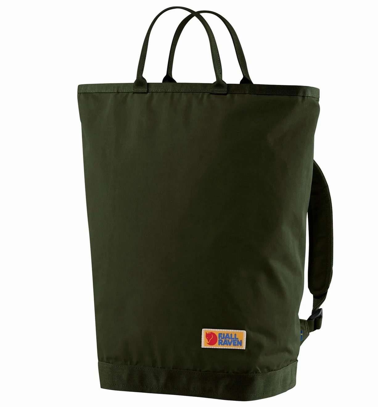 Trending Hot Deal Grab It Before Gone Fjallraven Vardag Totepack