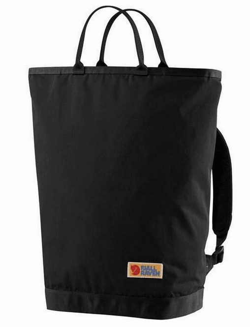 Fjallraven Vardag Totepack Clearance Steal Today