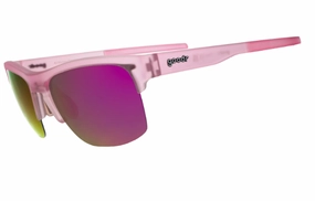 Instant Savings Inside Hot Offer Frenzy Goodr Flex Gs All Shrimp Cleanse Sunglasses