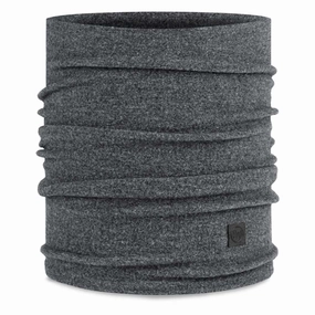 Merino Fleece GiftWorthy Sale Exclusive Online Deal