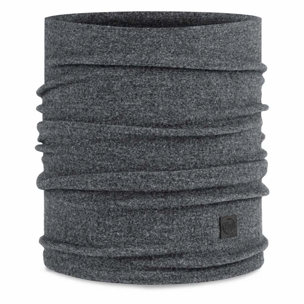 Merino Fleece GiftWorthy Sale Exclusive Online Deal