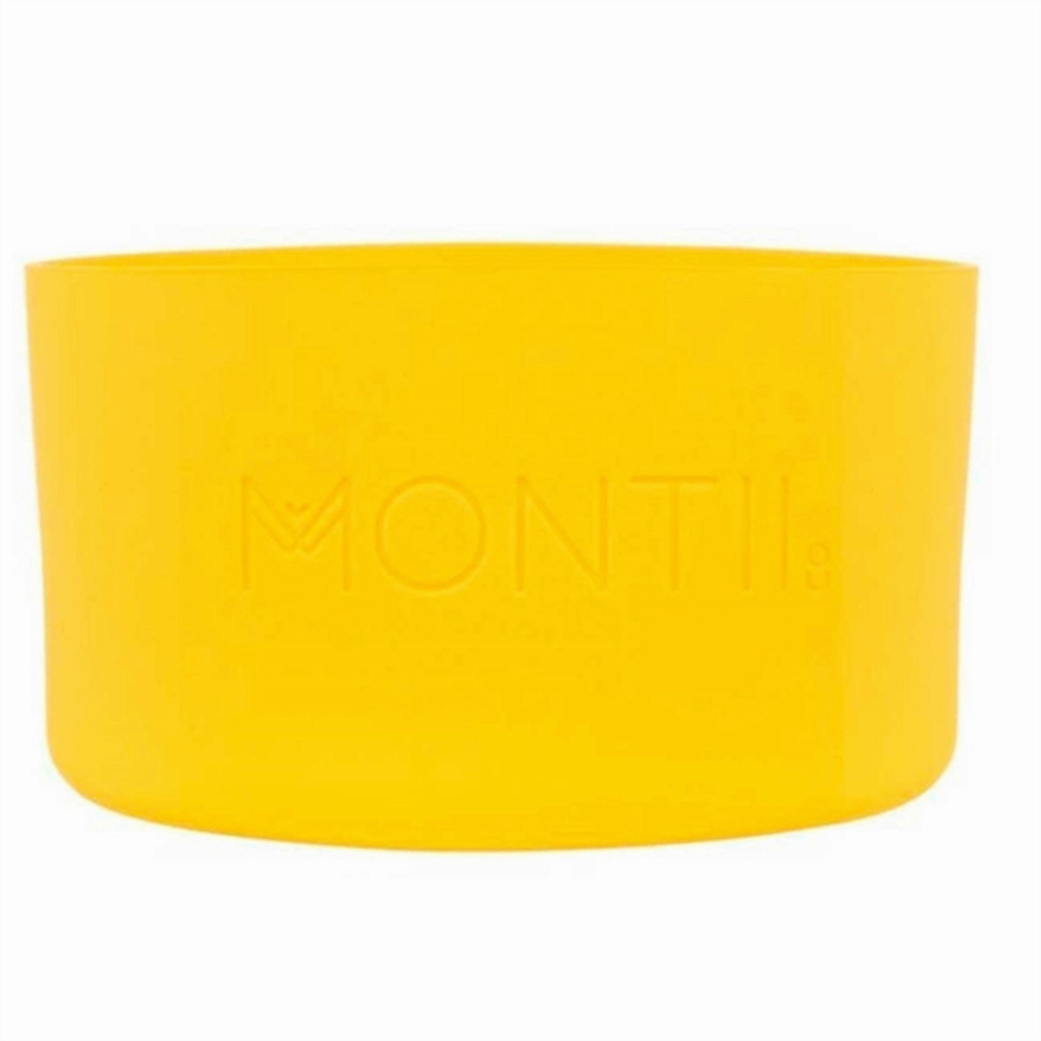 Exclusive Online Offer Clearance Alert Now Montiico Mega Orginal Bumper Pineaaple