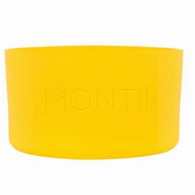 Exclusive Online Offer Clearance Alert Now Montiico Mega Orginal Bumper Pineaaple