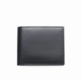 Shop Smart Save Hot Sale Alert The Cash/Cards Essentials Micro Wallet