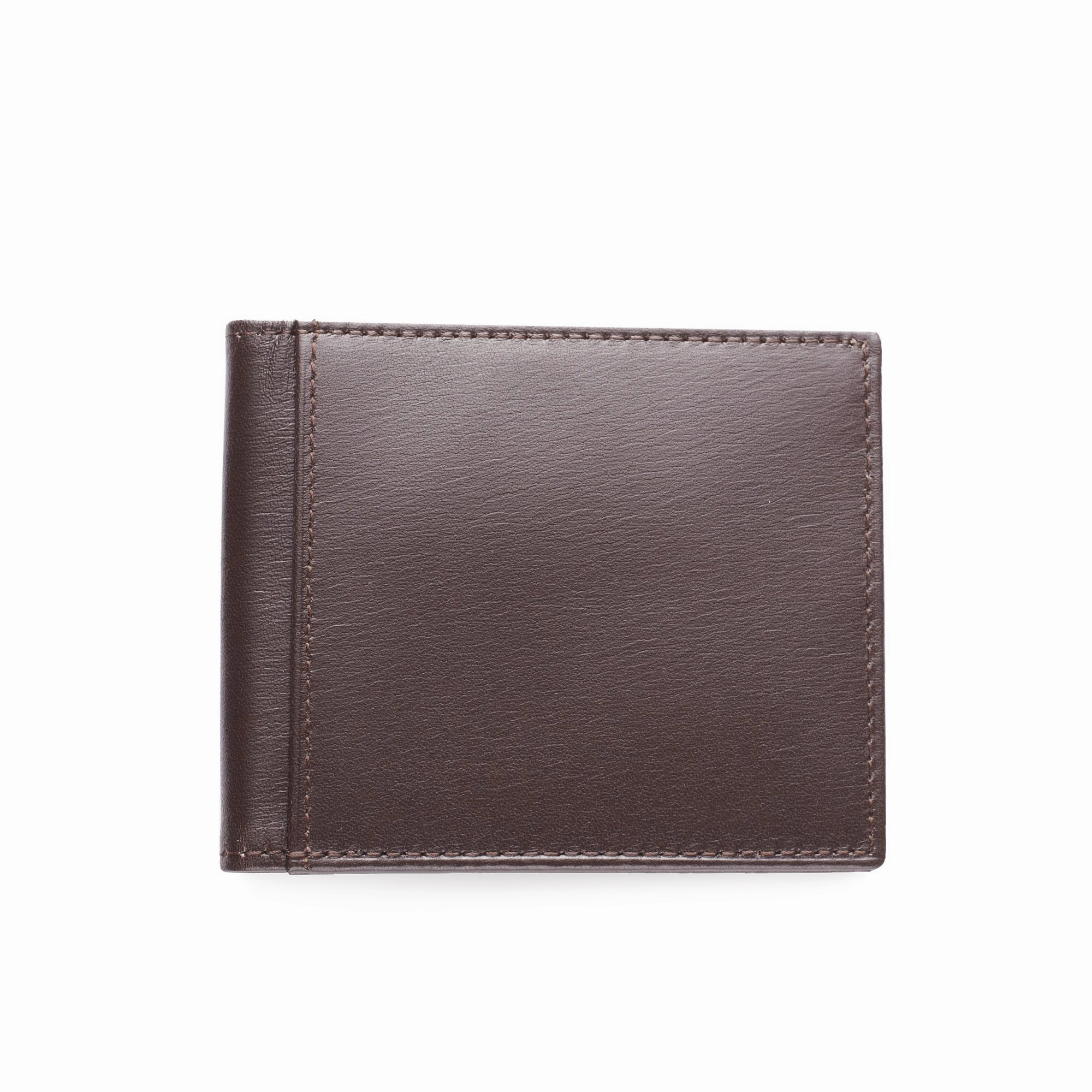 The Cash/Cards Essentials Micro Wallet Flash Pick Today