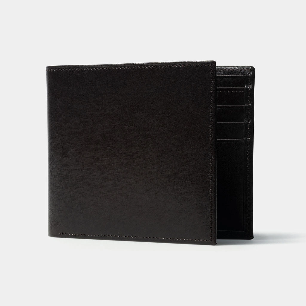 The Classic 6-Slot Wallet Online Exclusive Steal