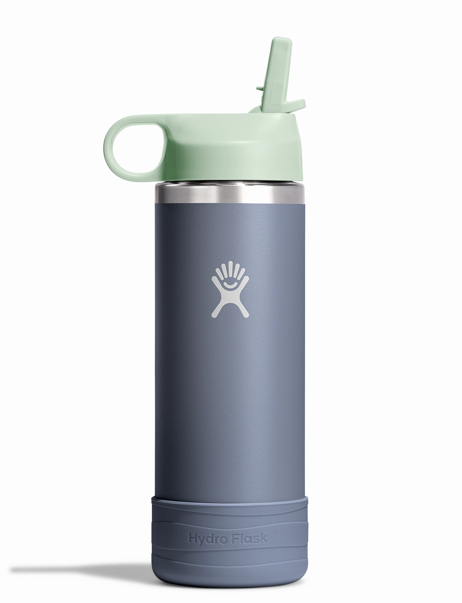 Hydroflask Kids - Koala Trending Now Discount Shop Now Save