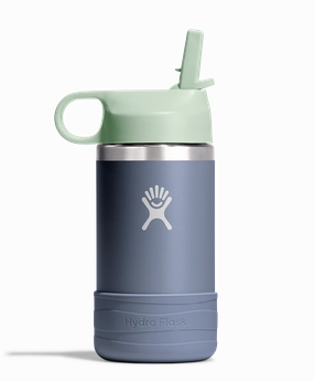 Hydroflask Kids - Koala Hot Deal Alert Clearance Sale Now