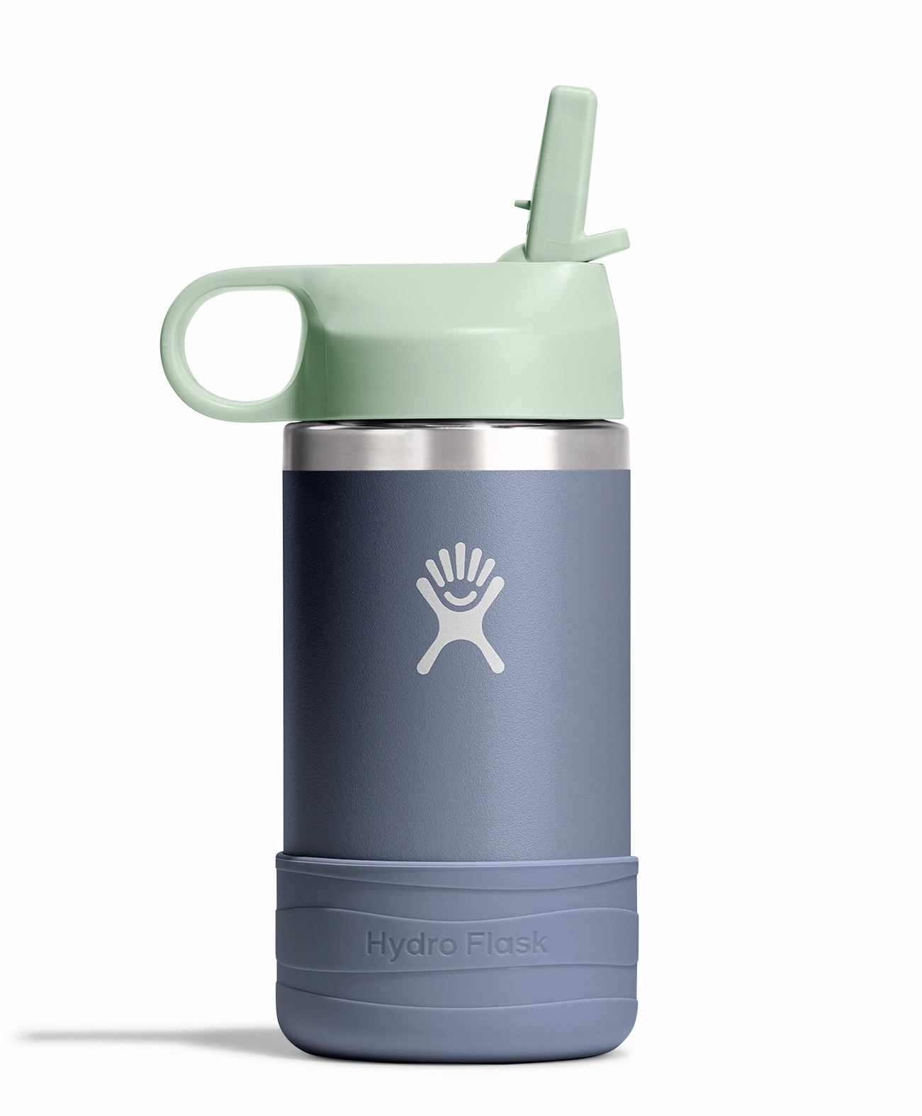 Hydroflask Kids - Koala Hot Deal Alert Clearance Sale Now