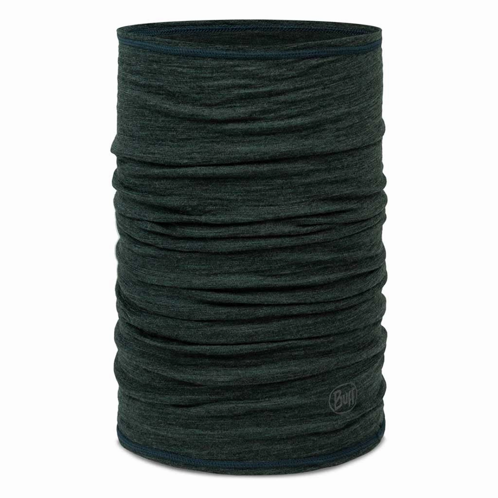 Merino Lightweight Dont Miss This Steal