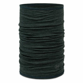 Merino Lightweight Dont Miss This Steal