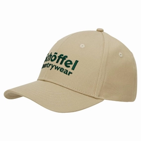 Schoffel Country Trucker Cap - Oat Trending Savings Now Limited Time Sale