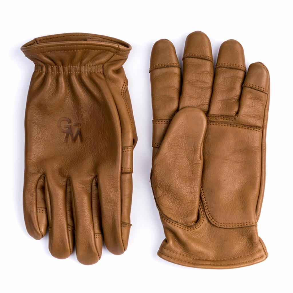 Big Savings Event Limited Edition Offer Wilderness Gloves