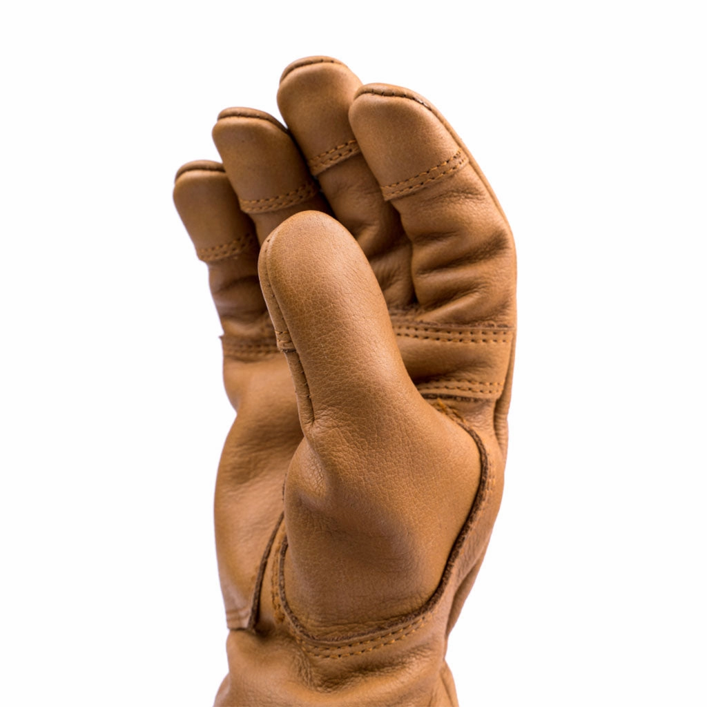 Deal Frenzy Today Wilderness Gloves