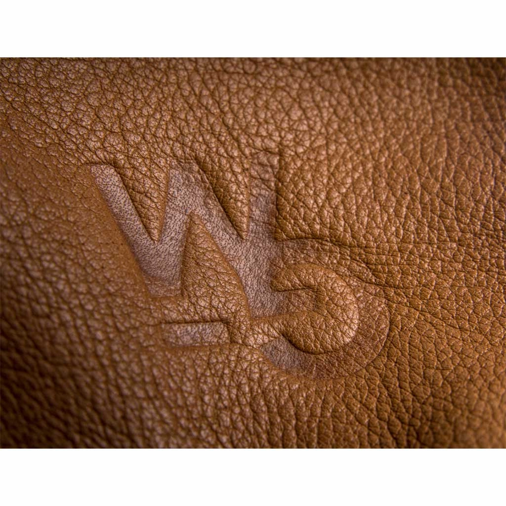 Wilderness Gloves Limited Stock Alert