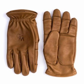 Big Savings Event Limited Edition Offer Wilderness Gloves