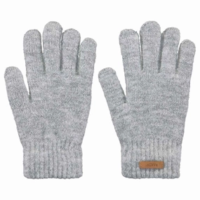 Mega Hot Offer Witzia Gloves