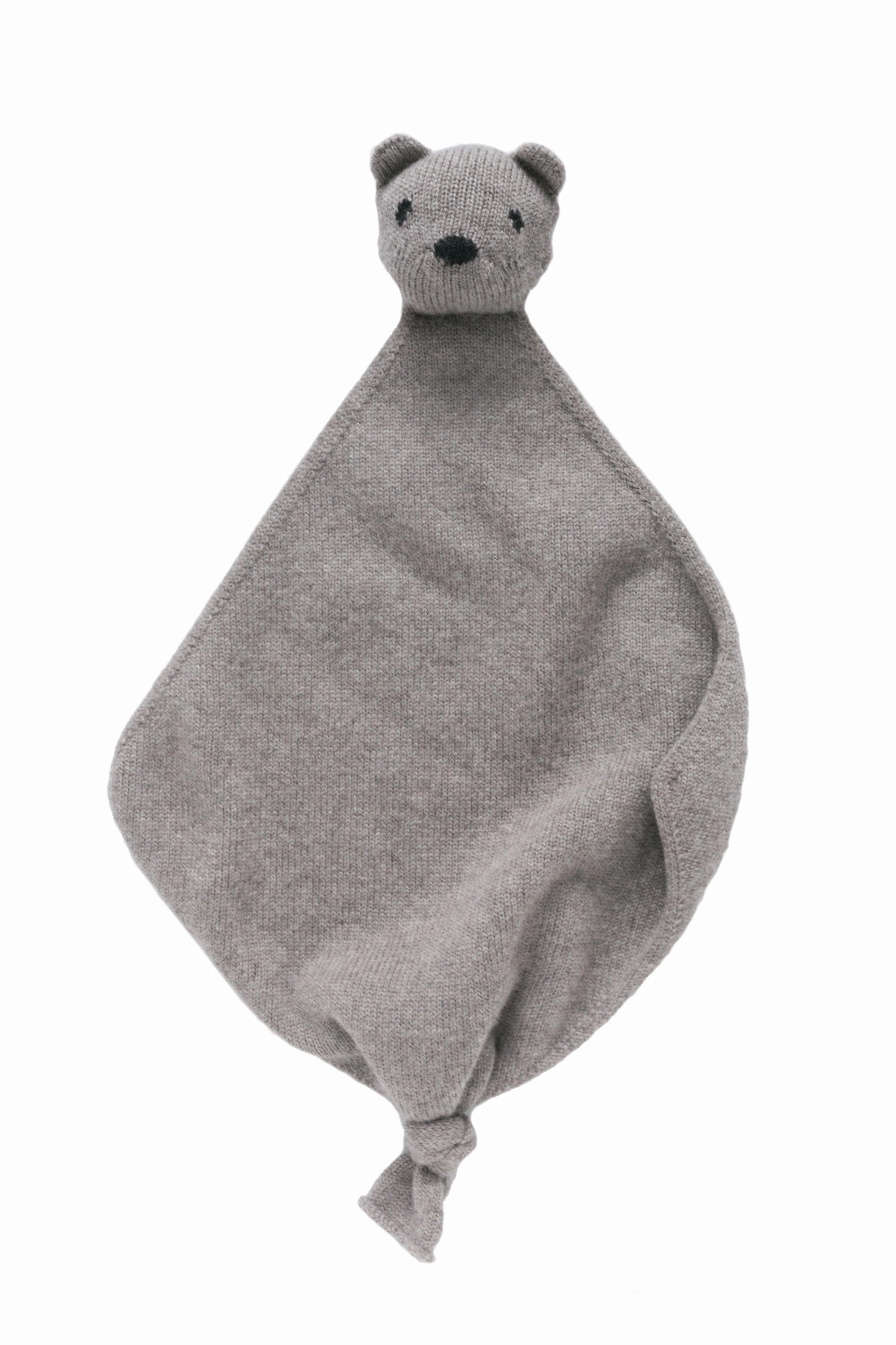 Limited Stock Hot Deal Grab Your Hot Pick Cuddle Cloth - Teddy - Merino Wool - Tokki